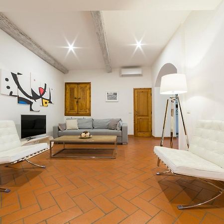 Santa Maria Novella 6 Sleeps Near The Central Station فلورنس المظهر الخارجي الصورة